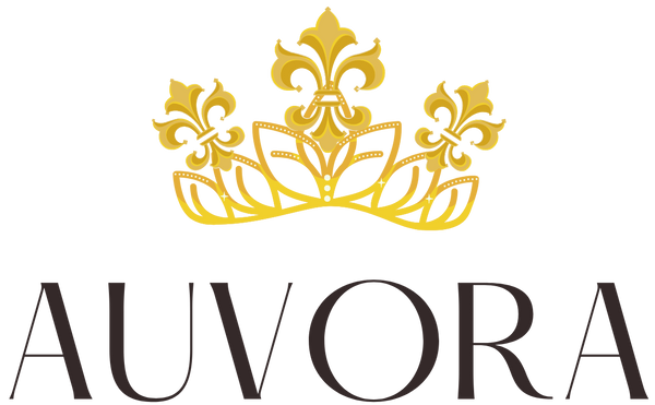 AUVORA